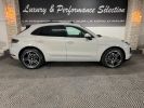 Porsche Macan - Photo 165908698