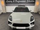 Porsche Macan - Photo 165908700