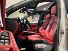 Porsche Macan - Photo 165908702