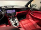 Porsche Macan - Photo 165908704