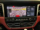 Porsche Macan - Photo 165908709