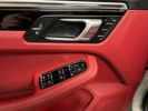 Porsche Macan - Photo 165908711