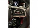 Porsche Macan - Photo 165908717