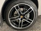 Porsche Macan - Photo 165908718