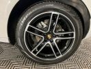 Porsche Macan - Photo 165908719