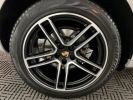 Porsche Macan - Photo 165908720