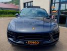 Porsche Macan - Photo 162281396