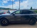 Porsche Macan - Photo 162281398