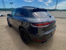 Porsche Macan - Photo 162281399