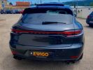 Porsche Macan - Photo 162281400