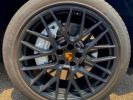 Porsche Macan - Photo 162281403