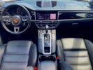 Porsche Macan - Photo 162281404