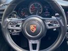 Porsche Macan - Photo 162281405