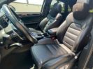 Porsche Macan - Photo 162281406