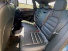 Porsche Macan - Photo 162281407