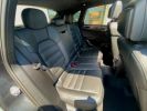 Porsche Macan - Photo 162281408