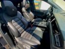 Porsche Macan - Photo 162281409