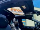 Porsche Macan - Photo 162281410