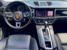 Porsche Macan - Photo 162281411