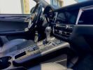 Porsche Macan - Photo 162281412