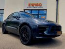 Porsche Macan - Photo 162281413