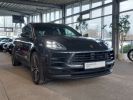 Annonce Porsche Macan porche macan s * garantie * toit ouvrant * 