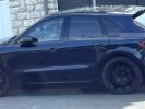 Porsche Macan - Photo 135108254