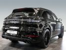 Porsche Macan - Photo 169952089