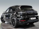 Porsche Macan - Photo 169952090