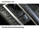 Porsche Macan - Photo 124736879
