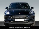 Porsche Macan - Photo 131267177