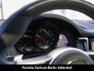 Annonce Porsche Macan Porsche Macan 2.0 245 JA20