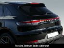 Porsche Macan - Photo 131267186