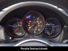 Porsche Macan - Photo 141297625
