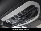 Porsche Macan - Photo 141297631