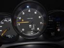 Annonce Porsche Macan Porsche Macan 2.0 245 PDK 1èreM SPORT TOP 360° LED Full Cuir Garantie 12 mois