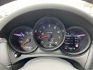 Porsche Macan - Photo 131267084