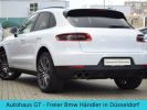 Porsche Macan - Photo 131267150