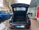 Porsche Macan - Photo 155588368