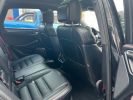 Porsche Macan - Photo 155588379