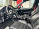 Porsche Macan - Photo 155588380