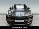 Annonce Porsche Macan Porsche Macan 21 pouces