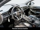 Porsche Macan - Photo 128895023
