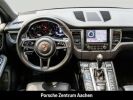 Porsche Macan - Photo 128895026