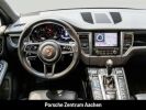 Annonce Porsche Macan Porsche Macan 21 pouces