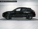 Porsche Macan - Photo 128240660