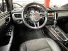 Annonce Porsche Macan Porsche Macan 3.0 258 PDK V6 alcantara garantie 12 mois