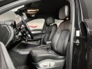 Porsche Macan - Photo 142254384