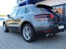 Porsche Macan - Photo 135008628