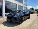 Annonce Porsche Macan PORSCHE MACAN 3.0 V6 GTS 440Ch PDK - GARANTIE 12 MOIS - Très Bon état - Toit Ouvrant Panoramique - Sièges Chauffants/électriques - Hayon électrique